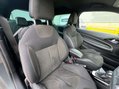 DS 3 1.2 DS3 Prestige PureTech S/S Automatic 3dr - NATIONAL DELIVERY* 13