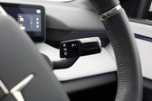 Polestar 4 5dr 200kW Long Range Single Motor 100kWh Electric Automatic 41