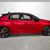 Vauxhall Corsa 1.2 Turbo Ultimate 5dr 9