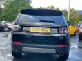 Land Rover Discovery Sport 2.0 TD4 Landmark Auto 4WD Euro 6 (s/s) 5dr 13