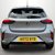 Vauxhall Corsa 1.2 Turbo GS Line 5dr 8