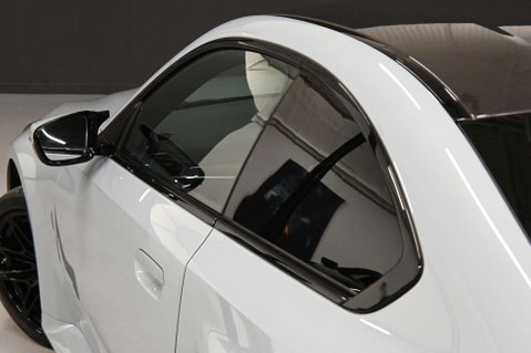 BMW M2 3.0 M2 Auto 3dr 31