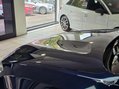 BMW X3 2.0 20d SE SUV 5dr Diesel Auto xDrive Euro 6 (s/s) (190 ps) 10