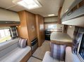 Auto-Trail Tracker EKS *** SOLD *** 15