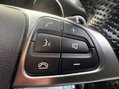 Mercedes-Benz GLC GLC 220 D 4MATIC AMG LINE PREMIUM PLUS 49
