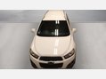 Chevrolet Captiva 2.2 VCDi LTZ SUV 5dr Diesel Auto 4WD Euro 5 (7 Seats) (184 ps) 2