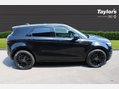 Land Rover Range Rover Evoque 1.5 P300e R-DYNAMIC HSE 8