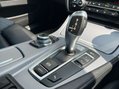 BMW 5 Series 3.0 530d M Sport Automatic 4dr - NATIONAL DELIVERY* 14