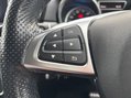 Mercedes-Benz GLE GLE 350 D 4MATIC AMG LINE 17