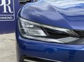 Kia EV6 77.4kWh GT-Line Hatchback 5dr Electric Auto (225 bhp) 11