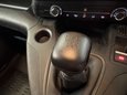 Vauxhall Combo 1.5 Combo 2300 Professional Turbo D S/S 15