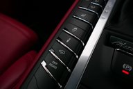 Porsche Macan 2.9 Macan T Semi-Auto 4WD 5dr 33