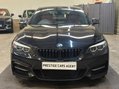 BMW 2 Series 3.0 M240i Euro 6 (s/s) 2dr 2