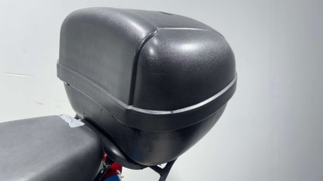 MBK Ovetto NEOS 50, 1999, 11K, 50CC 2T SCOOTER, SPARES/REPAIR/PROJECT 12