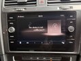 Volkswagen Golf 1.6 Golf SE Nav TDI BlueMotion Technology 5dr 43