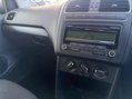 Volkswagen Polo 1.4 SE Euro 5 3dr 11