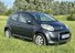 Citroen C1 VTR