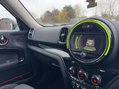 Mini Countryman 2.0 Countryman Cooper D 5dr 27