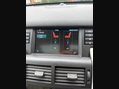 Land Rover Discovery Sport 2.0 TD4 HSE Auto 4WD Euro 6 (s/s) 5dr 31