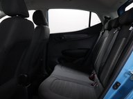 Hyundai i10 MPI SE 39