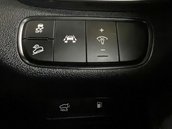 Kia Sorento 2.2 Sorento KX-3 CRDi ISG 4x4 Auto 4WD 5dr 18