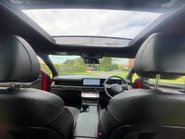 Hyundai TUCSON N LINE S 3