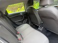 Audi A1 1.0 TFSI 25 Technik Sportback Euro 6 (s/s) 5dr 15