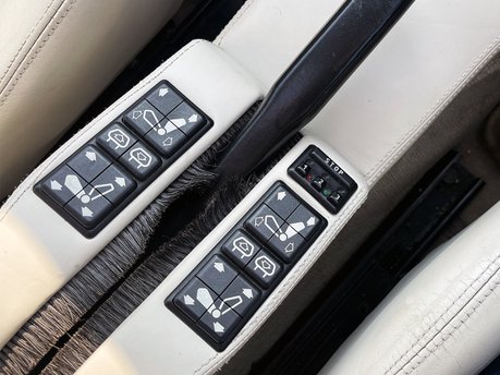 BMW 6 Series 635CSi Highline 60