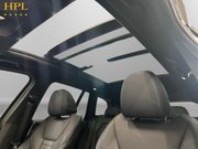 BMW Ix3 80kWh M Sport SUV 5dr Electric Auto (286 ps) Full Leather - Alloys - DAB Ra 18