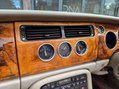 Jaguar XK 4.0 XKR Auto 2dr 11