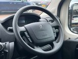 Peugeot Boxer 2.2 BlueHDi 333 S Window Van 5dr Diesel Manual L1 H1 Euro 6 (s/s) (120 ps) 21