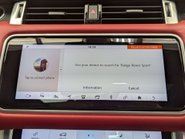 Land Rover Range Rover Sport 2.0 Range Rover Sport HSE Dynamic P400e Auto 4WD 5dr 63