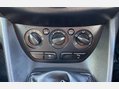 Ford Transit Connect 1.5 TDCi 220 Panel Van 5dr Diesel Manual L1 H1 (120 g/km, 74 bhp) 30