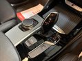 BMW X4 3.0 M40i SUV 5dr Petrol Auto xDrive Euro 6 (s/s) (360 ps) 24