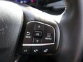 Ford Kuga 2.5h Duratec Vignale CVT Euro 6 (s/s) 5dr 21