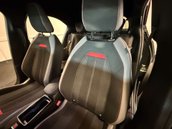 Vauxhall Mokka 1.2 Mokka GS Line Turbo 5dr 51