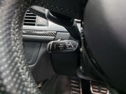Audi RS6 4.0 TFSI V8 Estate 5dr Petrol Tiptronic quattro Euro 6 (s/s) (560 ps) 14