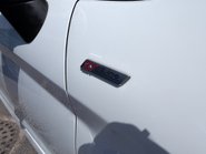 Ford Fiesta 1.0 ST-LINE 5