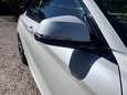 BMW 2 Series 2.0 218d M Sport Auto Euro 6 (s/s) 2dr 32