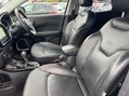 Jeep Compass 2.0 MultiJetII Limited Auto 4WD Euro 6 (s/s) 5dr 23