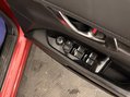 Mazda CX-5 2.2 SKYACTIV-D Sport Euro 6 (s/s) 5dr 31