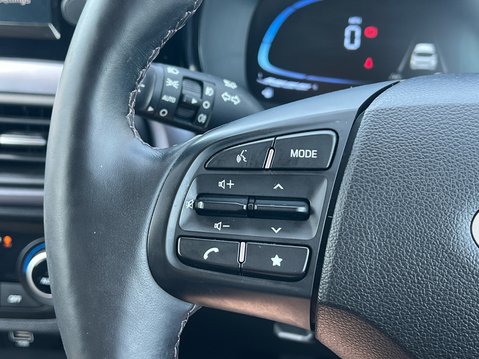 Hyundai i10 MPI PREMIUM 29