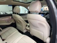 Mercedes-Benz E Class 2.0 E220d SE (Premium Plus) Saloon 4dr Diesel G-Tronic+ Euro 6 (s/s) (194 p 50