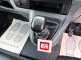 Citroen Dispatch 1.5 BlueHDi 1000 X M FWD 2 Euro 6 (s/s) 6dr 23