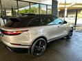 Land Rover Range Rover Velar 2.0 D200 MHEV Edition Auto 4WD Euro 6 (s/s) 5dr 14