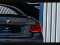 BMW 2 Series 3.0 M240i Auto 2dr 27