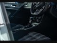 Volkswagen Golf 2.0 Golf GTi Performance TSi Semi-Auto 5dr 17