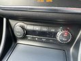Mercedes-Benz CLA Class 2.1 CLA220d AMG Sport Coupe 7G-DCT Euro 6 (s/s) 4dr 20