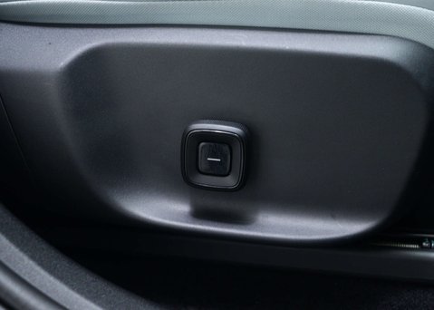Volvo Ex30 Single Motor Extended Range 69kWh Ultra SUV 5dr Electric Auto (272 ps) 35