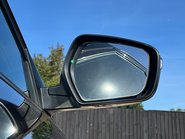 SsangYong Tivoli ULTIMATE 39